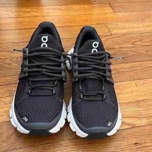 On Running Cloudswift 2 Running Shoes